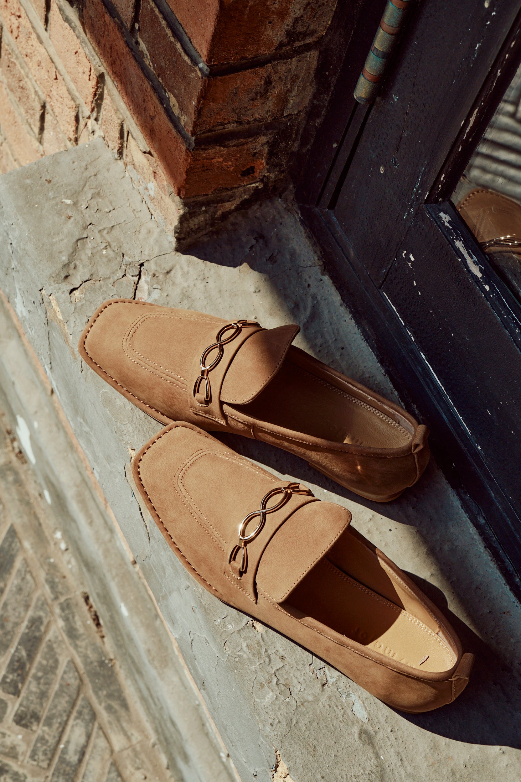 INFINI BEIGE
