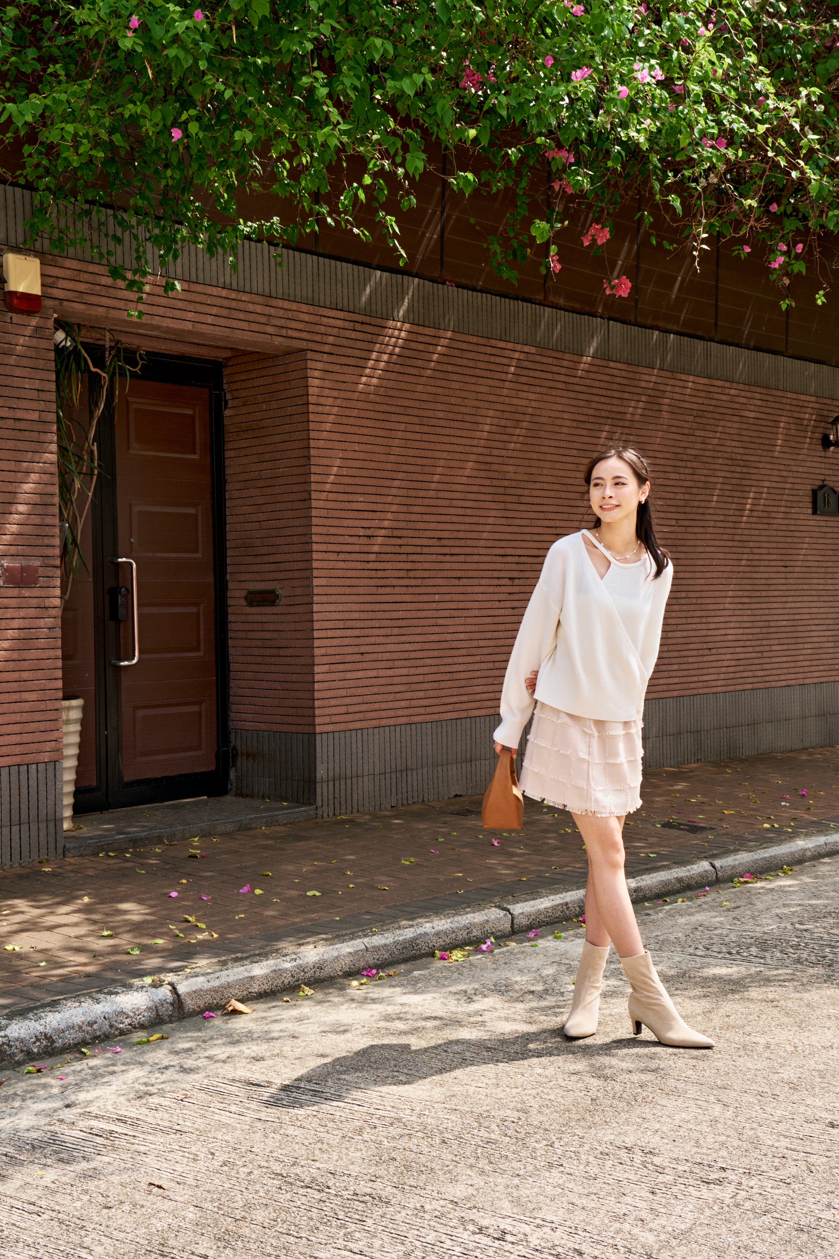 Sera Beige