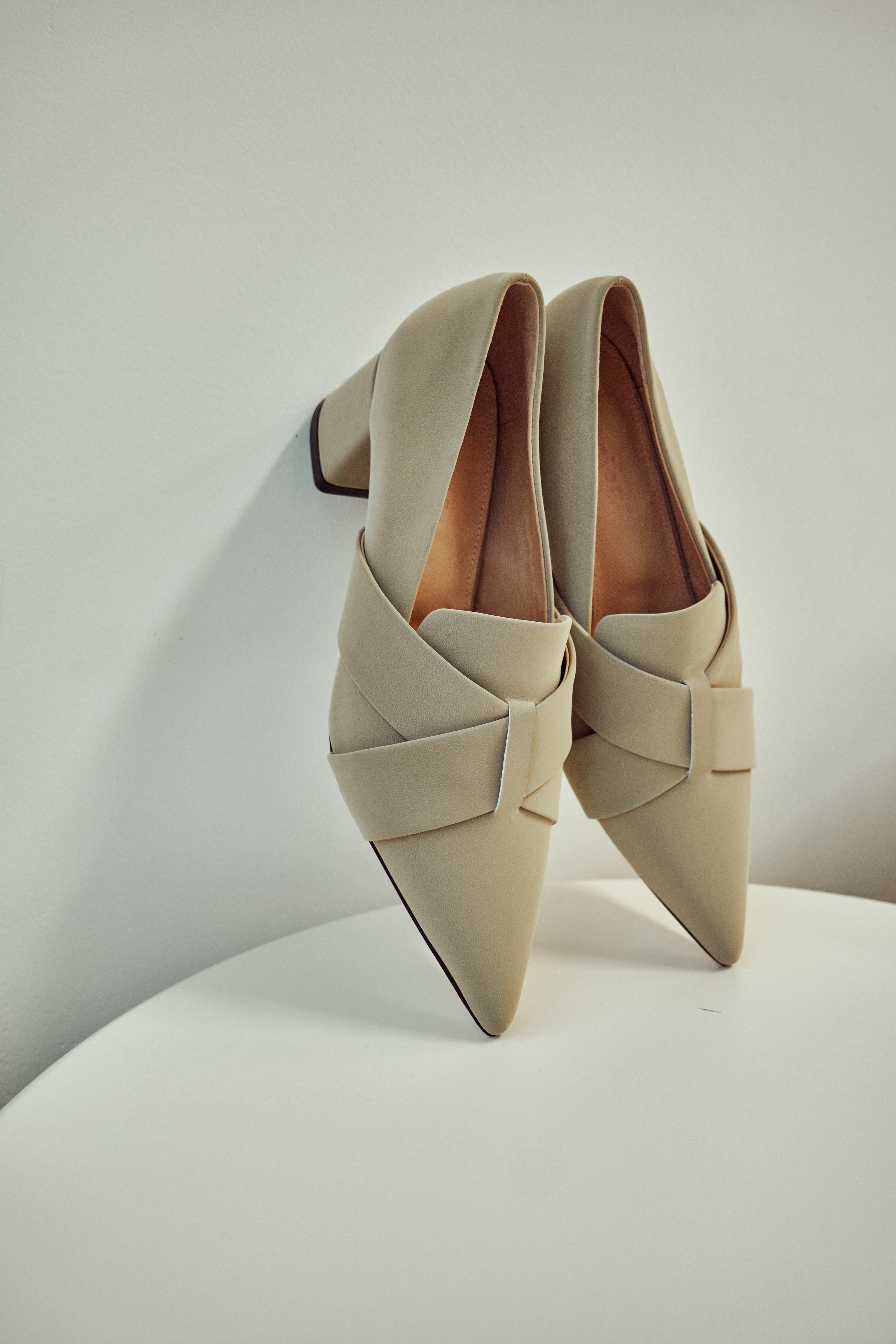 LANZ Khaki