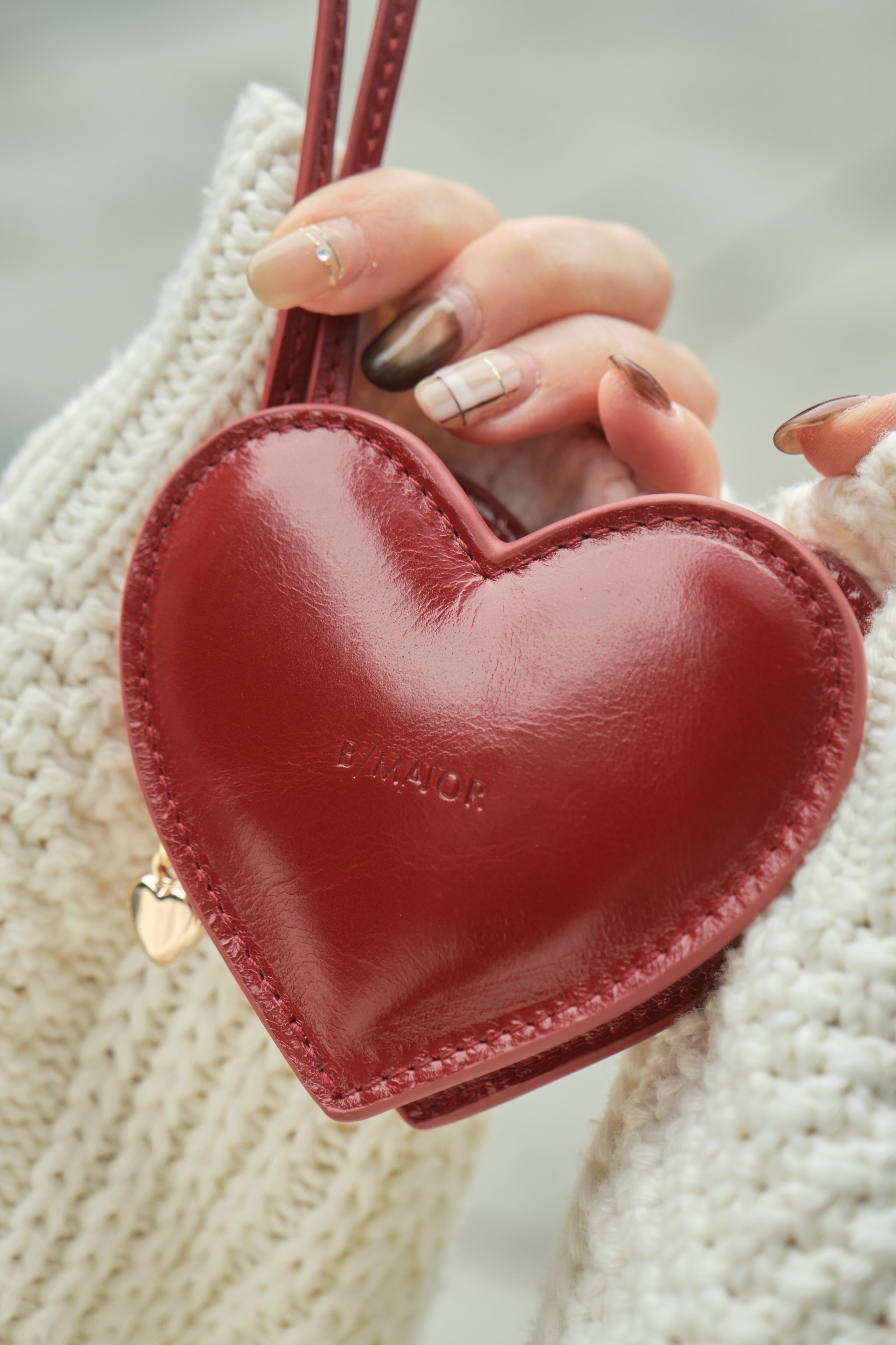 ❤️ Valentine's Day Special