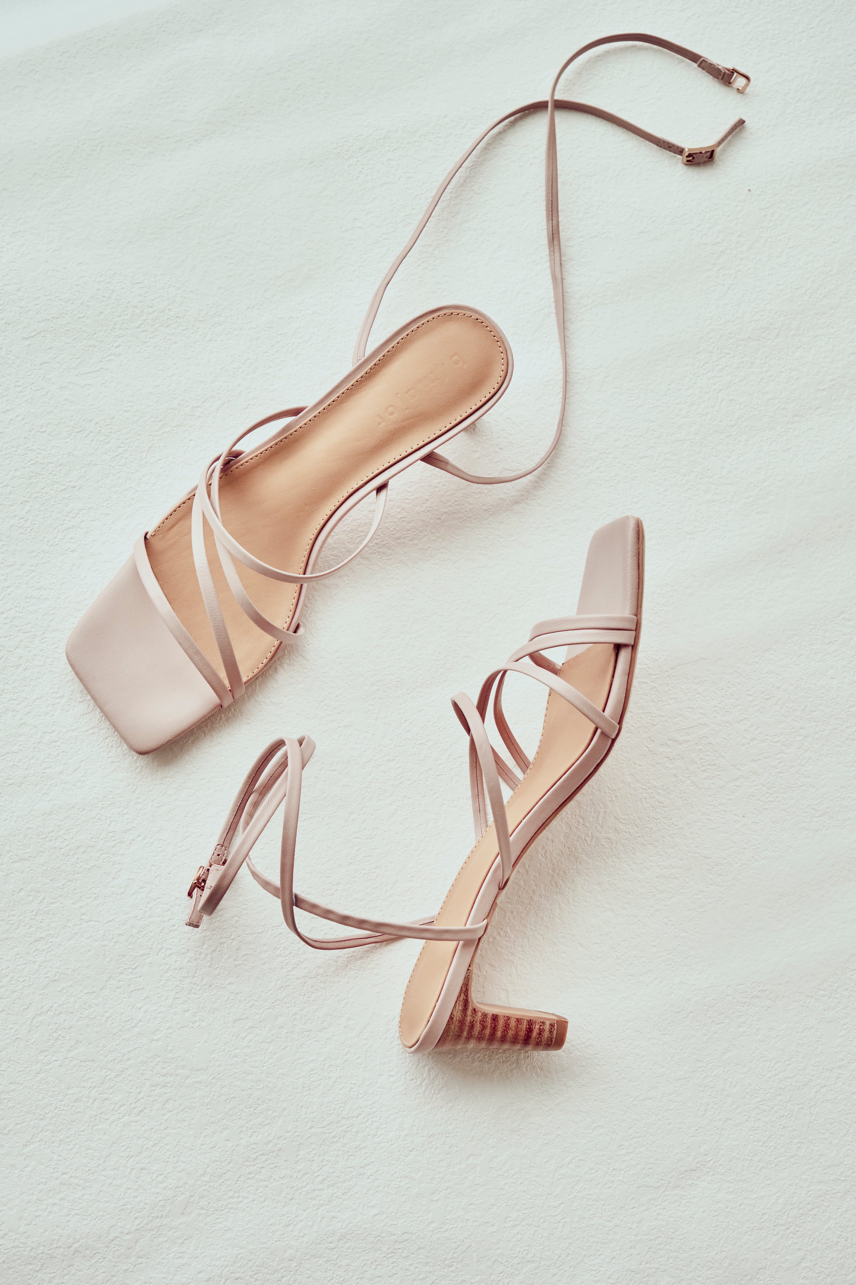 IVES Pink