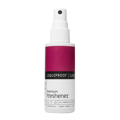 LIQUIPROOF LABS Premium Freshener 50ml