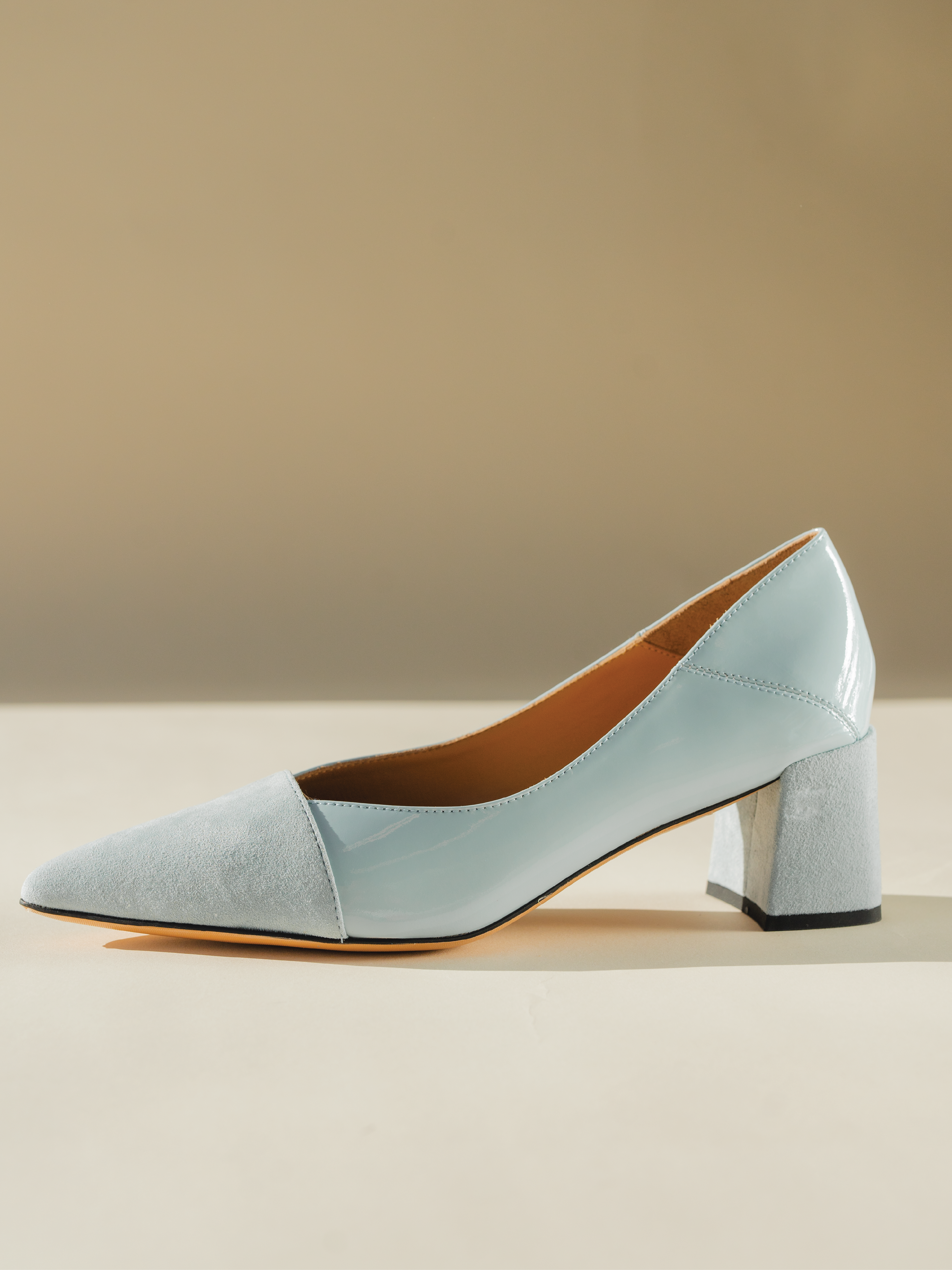 LEDRO Blue