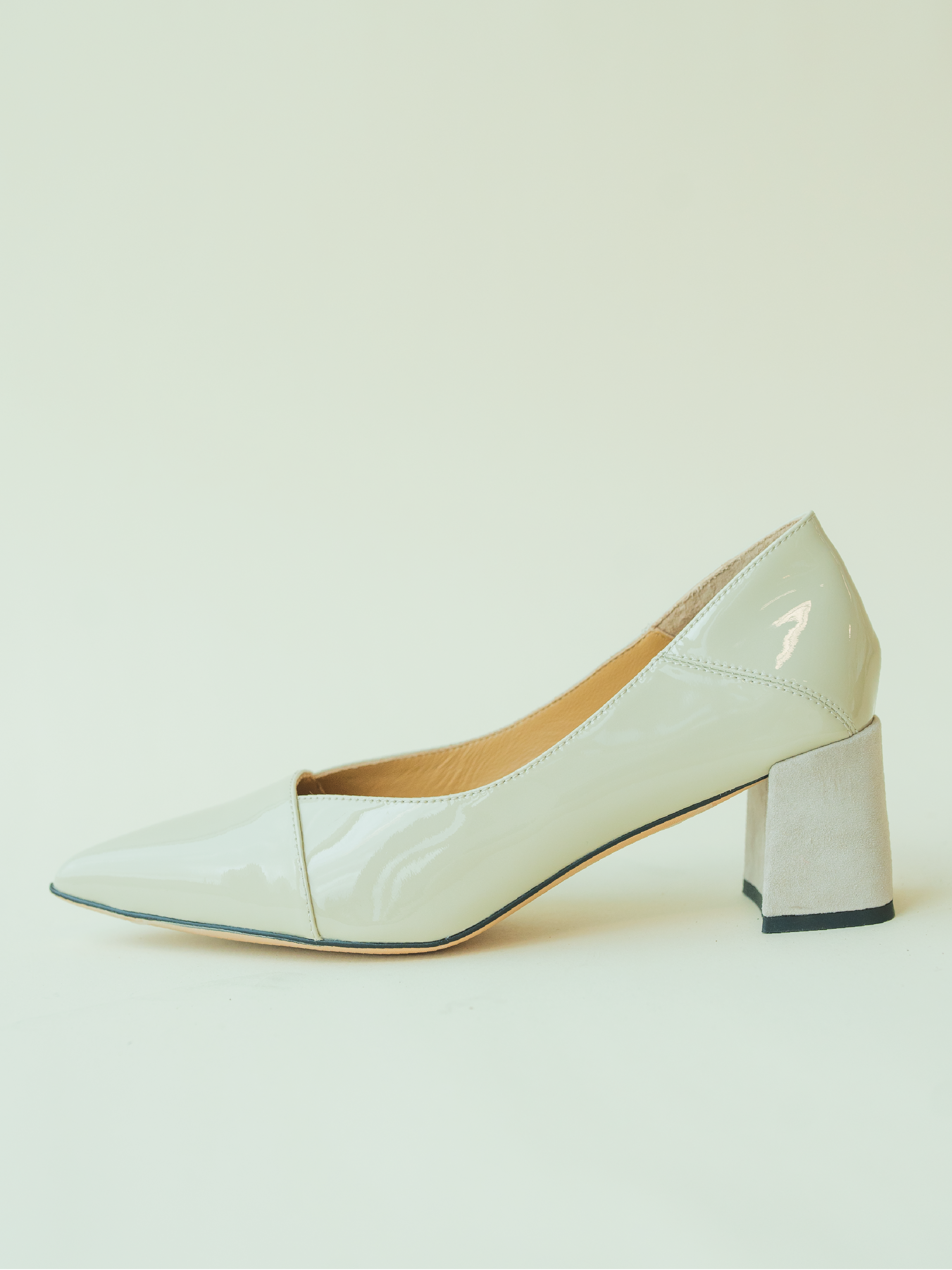 LEDRO Beige